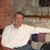 Bill Sellars's profile image