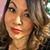 Rosa Garcia Vital's profile image