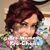 Kimberly Mitchell Wasylyshyn's profile image