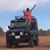 Brenda Soto Lamourt's profile image