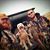 Russell Surratt's profile image