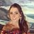 Kristen Bodmer's profile image
