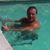 Eric L Huston Pro's profile image