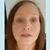 Lisa McElwee's profile image