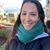 Lucila Paciaroni's profile image
