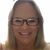 Deborah Adkerson's profile image