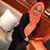 Ubah Ashkir's profile image