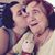 Amber Parsons-Dow's profile image