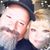 Amy Stearns's profile image