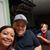 Margarita Stamatelaky's profile image
