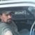 Gene Travis's profile image