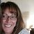 Stefanie Mazzitelli Bellano's profile image