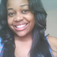 Charisma Whyte's profile image