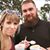 Missy Walko's profile image