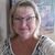 Dina Edwards Mosley's profile image