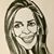 Fay Saad's profile image