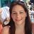 Jessica Stover's profile image