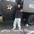 Baran Bevans's profile image