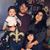 Angel Juarez's profile image