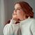 Rachel Tatem's profile image