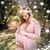 Cassie Beauchamp's profile image