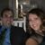 Megan Dantini's profile image