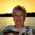 Susan Young Denhof's profile image