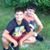 Todd DeCruz's profile image