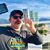 Eric Halverson's profile image