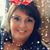 Mari Alexander Aquillard's profile image