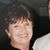 Carol Davis's profile image