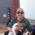 Joni Russ's profile image