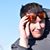 Tim Coffee's profile image