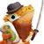 Stephen Matthew Di Fede's profile image