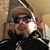 Ezekiel Salinas's profile image