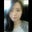 Alice Eunjin's profile image
