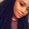 Quitta A.'s profile image