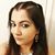 Jessica Singh's profile image