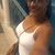 Maxima Perez's profile image