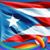 Aileen Fournier's profile image