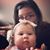 Paula Gamble-Grant's profile image