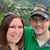 Crisi Lynne Thompson's profile image
