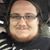 David Brumer's profile image