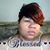 Roslyn Glenn-Bell's profile image