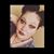 Mary Forde's profile image