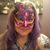 Renee Frank's profile image