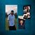Brian Gibson's profile image