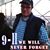 Paul Unser's profile image