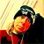 Max Random's profile image