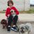 Sara Sharp's profile image